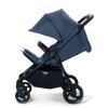 Picture of Trend Duo Stroller Denim | Valco Baby