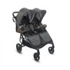 Picture of Trend Duo Stroller Charcoal | Valco Baby