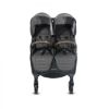 Picture of Trend Duo Stroller Charcoal | Valco Baby