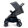 Picture of Trend Duo Stroller Charcoal | Valco Baby