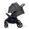 Picture of Trend Duo Stroller Charcoal | Valco Baby