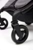 Picture of Trend Duo Stroller Charcoal | Valco Baby