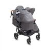 Picture of Trend Duo Bassinet Night Black | Valco Baby