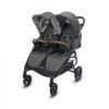 Picture of Trend Duo Stroller | Valco Baby