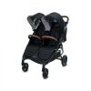 Picture of Trend Duo Stroller | Valco Baby