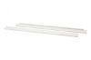 Picture of Adult Conversion Kit Warm White | Namesake Furniture