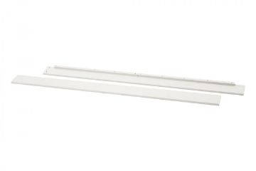 Picture of Adult Conversion Kit Warm White | Namesake Furniture