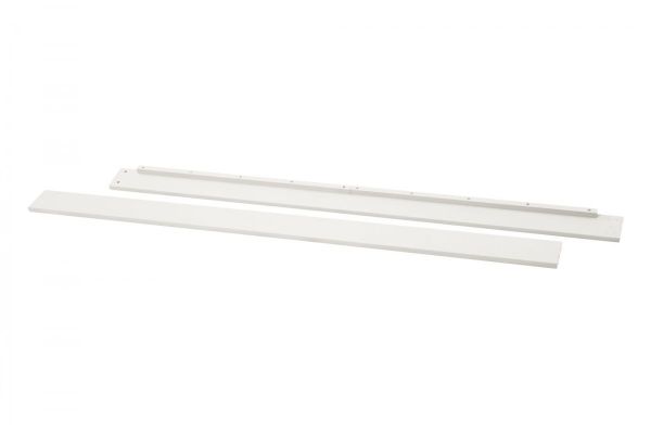 Picture of Adult Conversion Kit Warm White | Namesake Furniture