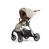 Picture of Reef 2 Stroller - Stone (Beige) | Silver Cross