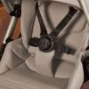 Picture of Reef 2 Stroller - Stone (Beige) | Silver Cross