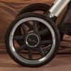 Picture of Reef 2 Stroller - Stone (Beige) | Silver Cross