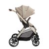 Picture of Reef 2 Stroller - Stone (Beige) | Silver Cross