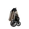 Picture of Reef 2 Stroller - Stone (Beige) | Silver Cross