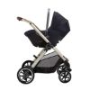 Picture of Reef 2 Stroller - Stone (Beige) | Silver Cross