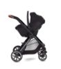 Picture of Reef / Dune Car Seat Adaptor | Silver Cross