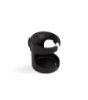 Picture of Reef Cup Holder | Silver Cross