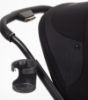 Picture of Reef Cup Holder | Silver Cross