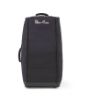 Picture of Optima Travel Bag for Wave/Dune/Reef | Silver Cross