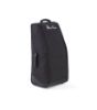 Picture of Optima Travel Bag for Wave/Dune/Reef | Silver Cross