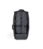 Picture of Optima Travel Bag for Wave/Dune/Reef | Silver Cross