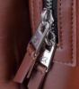 Picture of Reef Rucksack Changing Bag - Tan | Silver Cross