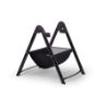 Picture of Bassinet Stand for Wave | Silver Cross