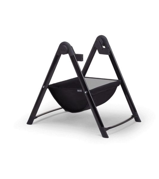 Picture of Bassinet Stand for Wave | Silver Cross