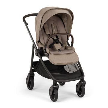 Picture of SWIV Compact stroller  | Nuna