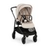 Picture of SWIV Compact stroller  | Nuna