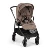 Picture of Swiv Compact Stroller - Cedar  | Nuna
