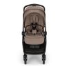 Picture of Swiv Compact Stroller - Cedar  | Nuna