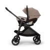 Picture of Swiv Compact Stroller - Cedar  | Nuna