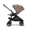 Picture of Swiv Compact Stroller - Cedar  | Nuna