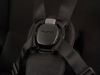 Picture of Swiv Compact Stroller - Caviar  | Nuna