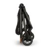 Picture of Swiv Compact Stroller - Caviar  | Nuna