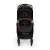 Picture of Swiv Compact Stroller - Caviar  | Nuna