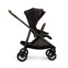 Picture of Swiv Compact Stroller - Caviar  | Nuna