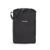 Picture of Swiv Compact Stroller - Caviar  | Nuna