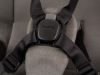 Picture of Swiv Compact Stroller - Granite  | Nuna