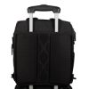 Picture of The Willow Diaper Bag - Forest Black | Paperclip Baby