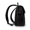 Picture of The Willow Diaper Bag - Forest Black | Paperclip Baby