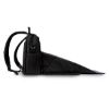 Picture of The Willow Diaper Bag - Forest Black | Paperclip Baby