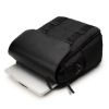 Picture of The Willow Diaper Bag - Forest Black | Paperclip Baby