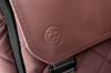Picture of The Willow Diaper Bag - Baked Oak | Paperclip Baby
