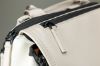 Picture of The Willow Diaper Bag - Mushroom | Paperclip Baby