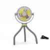 Picture of Flex Fan | Veer