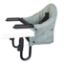 Picture of Perch Hanging High Chair - Forest Green |  Guzzie + Guss