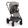 Picture of Nuna Mixx Next Multi Mode All-Terrain Stroller with Magnetic Harness