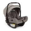 Picture of Pipa Aire RX carseat  + RELX base  - Monterey | by Nuna