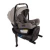 Picture of Pipa Aire RX carseat  + RELX base  - Monterey | by Nuna